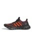 adidas Ultraboost 5.0 DNA Running Shoes Womens Wrd/Impr/Cblk