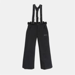 Nevica Meribel Ski Pant Juniors Black