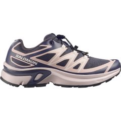 Salomon XT EVR Womens Nine Iron/Rose