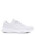 Under Armour Edge LTHR Wht/Halo