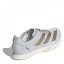 adidas Adizer Avanti 99 White