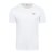 Lee Cooper T-Shirt White