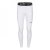 Sondico Core Tights Mens White