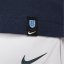 Nike England pánske tričko Obsidian