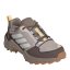 adidas Terrex AX4r Hiking Shoes Juniors Blush Pink