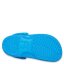 Crocs Baya Clogs Childrens Ocean