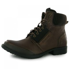 Firetrap Madison velikost UK 6