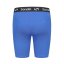 Sondico Core 6 Base Layer pánske šortky Royal
