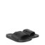 Everlast Godan Sliders Mens Brown