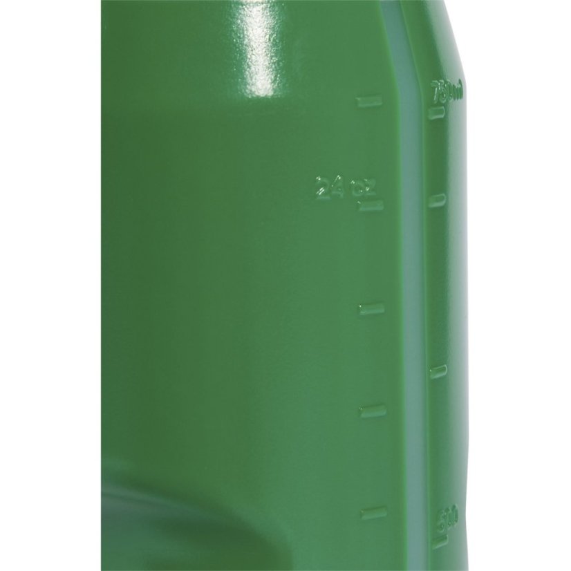 adidas TIRO 0.75L Bottle Green/White