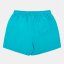 Slazenger Youth Swim Shorts Junior Light Blue