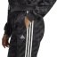 adidas Tiro Suit Up Lifestyle Track Pant Womens Carbon