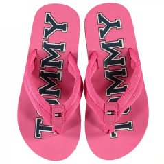 THK Varsity Flip velikost C13