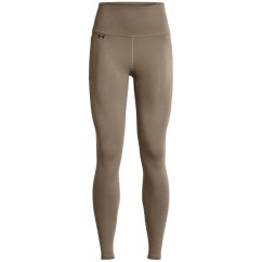 Under Armour UA Motion Leggings Women's Taupe