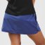 Karrimor Hot Rock Skort Womens Navy