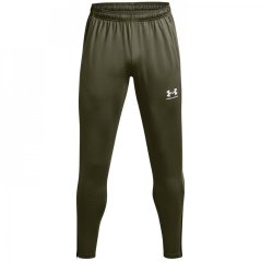 Under Armour Armour Challenger Knit Trousers Mens Marine OD Green
