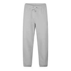 Everlast Choice of Champions Jogger Grey Marl