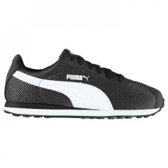 Puma Turin Mesh velikost 9.5