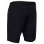 Calvin Klein Golf Men's Tech Shorts Navy