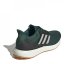 adidas UBounce DNA Shoes Mens Green/Grey