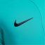 Nike MNK ACDPR ANTHM JKTK 3R Blue