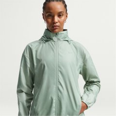 Nike Women's Performance Running Jacket Steam