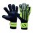 Sondico Aerospine Goalkeeper Gloves Black/Yellow