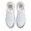 Nike NIKE AIR MAX NUAXIS White/Platinum