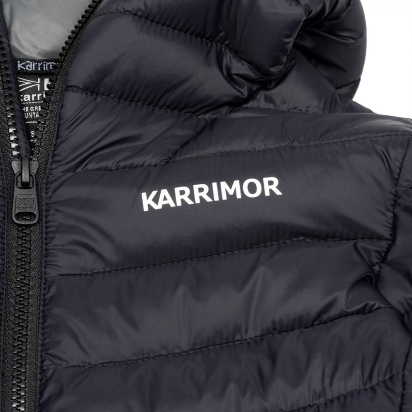 Karrimor HotRock Ins Jn41 Black