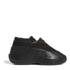 adidas Crzy Infnty Jn99 Black