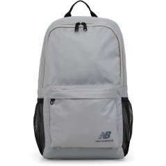 New Balance Pelham Backpack Adults Slate Grey
