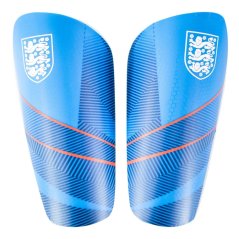 Team Fuse Tottenham Hotspur Shin Pads England