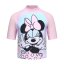 Character Character 2 piece Swimsuit Set Infants Minnie