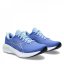 Asics Gel Excite 10 dámské běžecké boty Sapphire