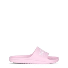 Hot Tuna Junior Pool Shoes Baby Pink