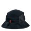 Under Armour Men's Summit UPF Bucket Hat Black
