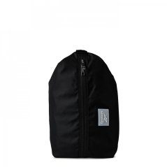 Reebok Imagiro Bag Ld99 Black