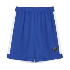 Everlast Basketball Shorts Juniors Blue/White