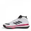 adidas Bnce Legends Sn99 White/Black