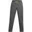 Under Armour Icon Legacy Windbreaker Pants Grey