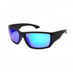 Reebok Class Sunglasses Blue