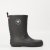 Hummel Rubber Wellington Boots Childrens Black