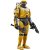 Star Wars Hasbro The Black Series NED-B Toy Multi