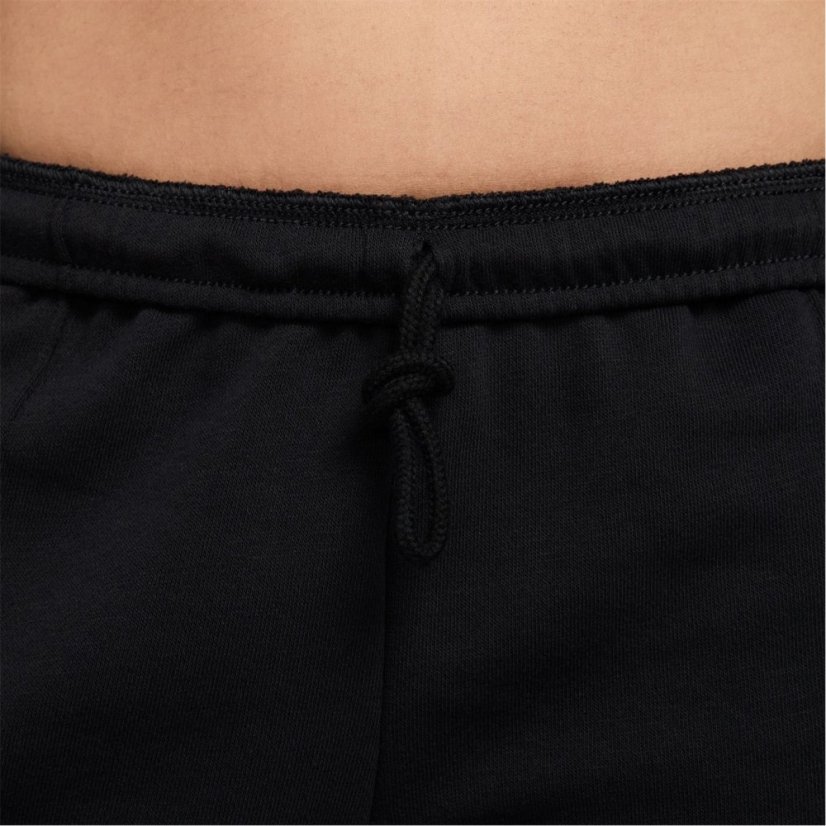 Nike Nike Chill Shorts Ld53 Black