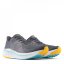 New Balance Fresh Foam X Vongo v5 pánské běžecké boty Grey/Blue