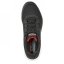 Skechers Flex Advance 4.0 Sneakers Black/Red