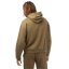 Hype Unisex Adults Hoodie Olive