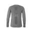 Karrimor XLite Running Long Sleeve Top Grey Marl