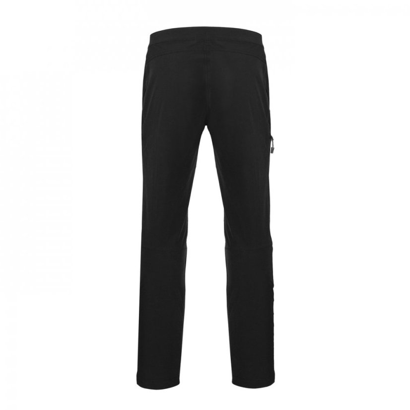 Karrimor Hot Rock Trouser Ladies Black