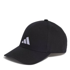 adidas Tiro League Cap black/white